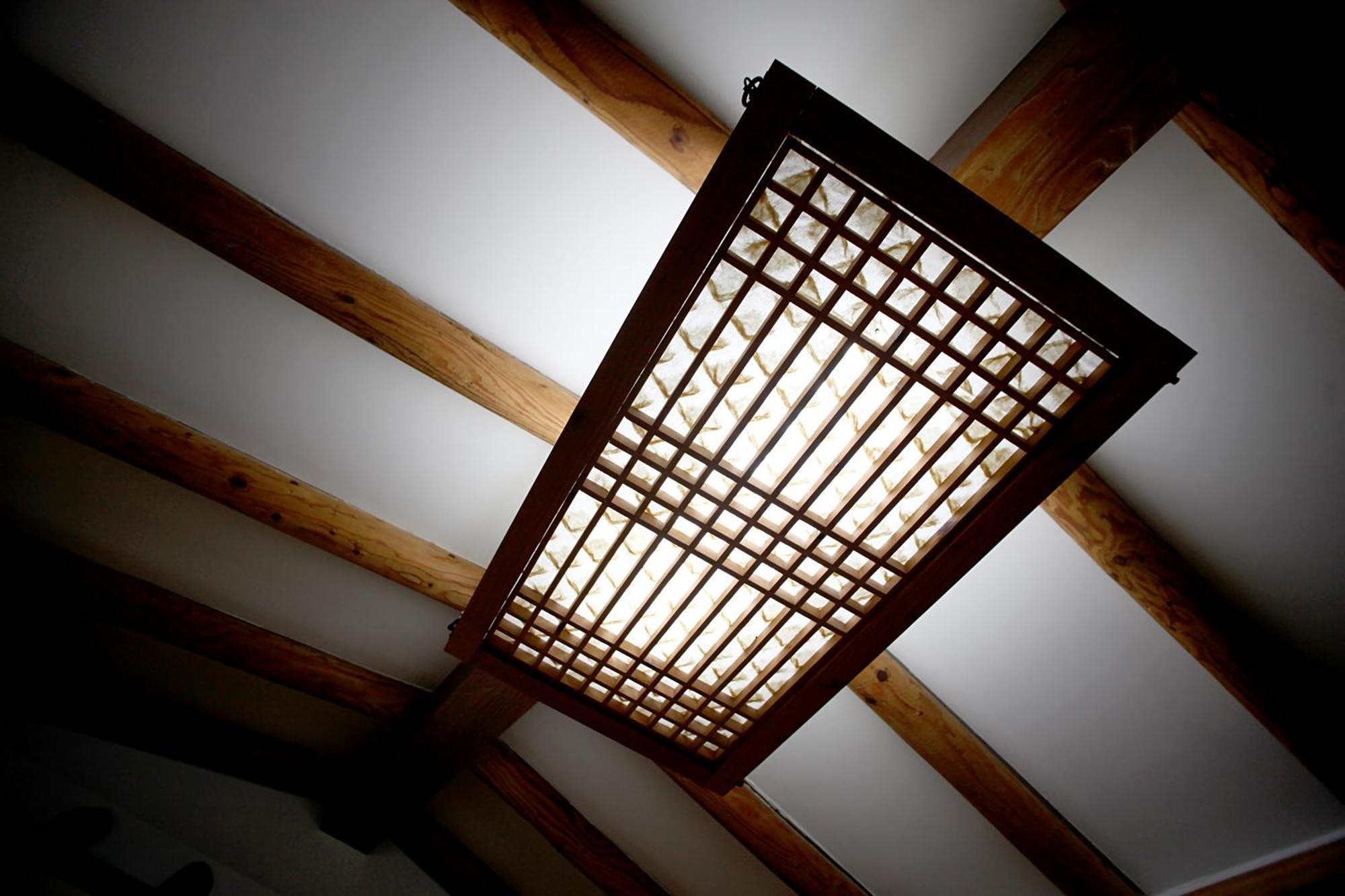 Jeonju Hanok Taejogung Hotel Номер фото