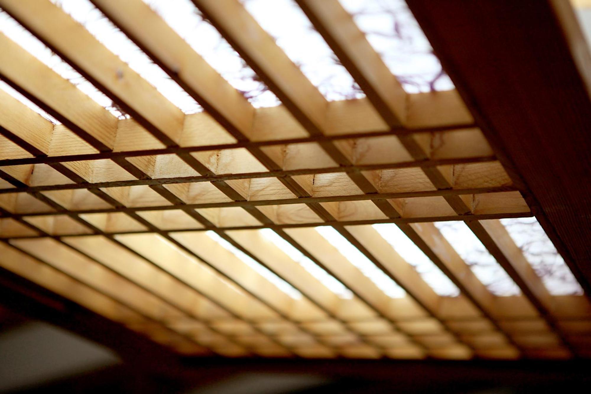 Jeonju Hanok Taejogung Hotel Номер фото